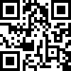 https://imereport.ir/xnrj