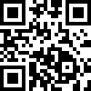 https://imereport.ir/xHTY