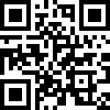 https://imereport.ir/xRnx