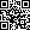 https://imereport.ir/xQNk
