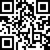 https://imereport.ir/xhcD