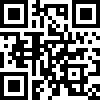 https://imereport.ir/xPj