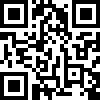 https://imereport.ir/xvRt