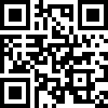 https://imereport.ir/xBL