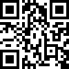 https://imereport.ir/xmvF