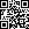 https://imereport.ir/xcBy