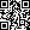 https://imereport.ir/xNhd