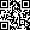 https://imereport.ir/xdBy