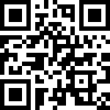https://imereport.ir/xHVZ