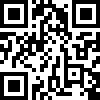 https://imereport.ir/x9pp