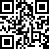 https://imereport.ir/x9cL