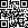 https://imereport.ir/xjP