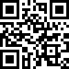 https://imereport.ir/xQq7