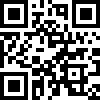 https://imereport.ir/xPJ5