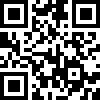 https://imereport.ir/xQQd