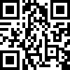 https://imereport.ir/xfTt