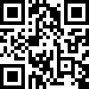 https://imereport.ir/xgF2
