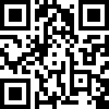 https://imereport.ir/xp3R