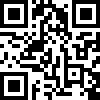 https://imereport.ir/xjX4