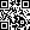 https://imereport.ir/xmGn