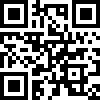 https://imereport.ir/xTr