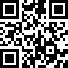 https://imereport.ir/xm8t