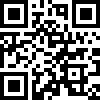https://imereport.ir/xJC3