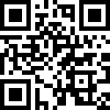 https://imereport.ir/xPqv