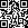 https://imereport.ir/x5qh