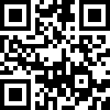 https://imereport.ir/xKLK