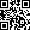 https://imereport.ir/xb9P