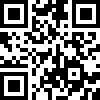 https://imereport.ir/xJk4
