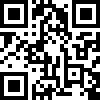 https://imereport.ir/xpZ9