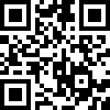 https://imereport.ir/x74h