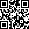 https://imereport.ir/xMpK