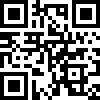https://imereport.ir/xqP