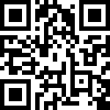 https://imereport.ir/xxSF