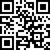 https://imereport.ir/xLmb