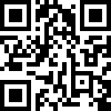 https://imereport.ir/xmzX