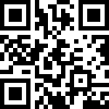 https://imereport.ir/xWw