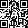 https://imereport.ir/xQn2