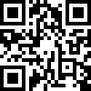 https://imereport.ir/xKxS