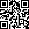 https://imereport.ir/xpqX