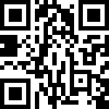 https://imereport.ir/xqZV
