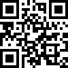 https://imereport.ir/xkb5
