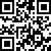 https://imereport.ir/x8ST