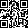 https://imereport.ir/x92N