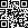 https://imereport.ir/xDv
