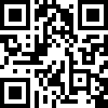 https://imereport.ir/xHLs