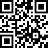 https://imereport.ir/xcBX